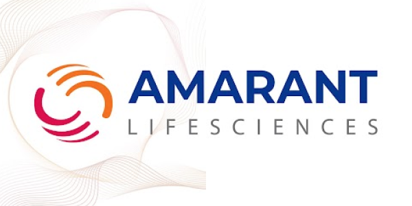 Amarant