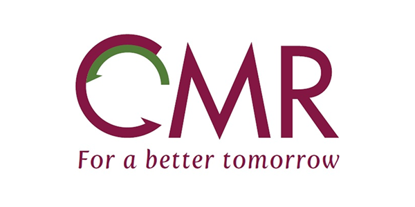 CMR