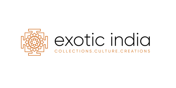 exotic India