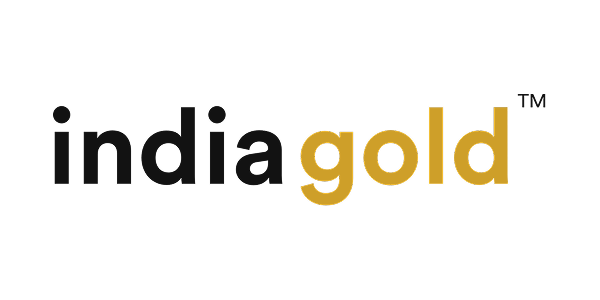 indiagold