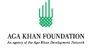aga khan