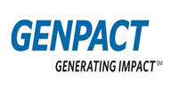 genpact