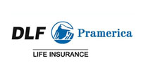 DLF