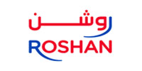 roshan