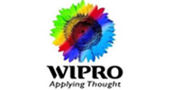 wipro
