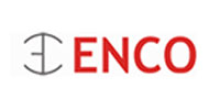 ENCO
