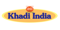 khadi india