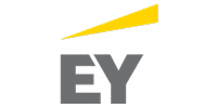 EY