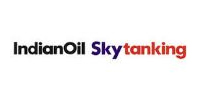 indian oil