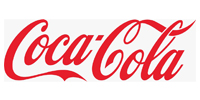coca_cola
