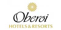 oberoi