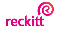 rectitt