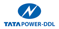 tata