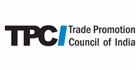 tpci