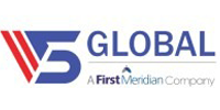 v5_global
