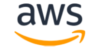 aws