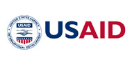 usaid
