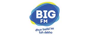 big fm