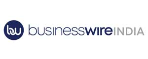 business wire india
