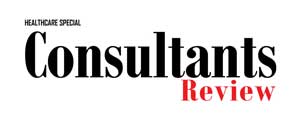 consultant review