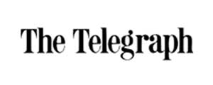 the telegraph